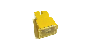 View Multi Purpose Fuse. Fuse Main. Full-Sized Product Image 1 of 1
